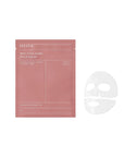 Collagen Facial Mask