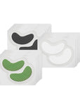 Collagen Eye Mask