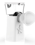 Spray Moisturizing Device Face Steamer Beauty Device