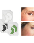 Collagen Eye Mask