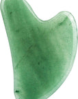 Jade Roller & Gua Sha Gift Box