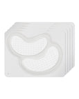 Collagen Eye Mask
