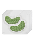 Collagen Eye Mask