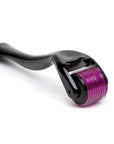 Derma Roller