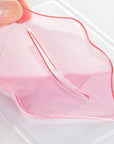Hydrating Nourishing Collagen Lip Mask