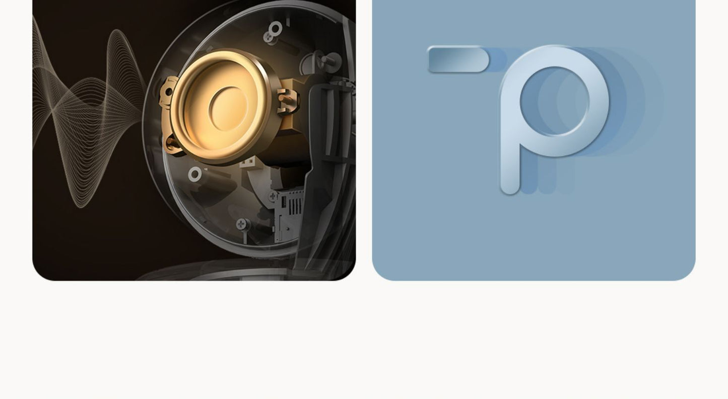 Monitor For Home Indoor Tplink PTZ Wireless