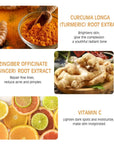 Vitamin C Serum For Face Moisturizing