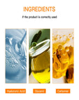 Vitamin C Serum For Face Moisturizing