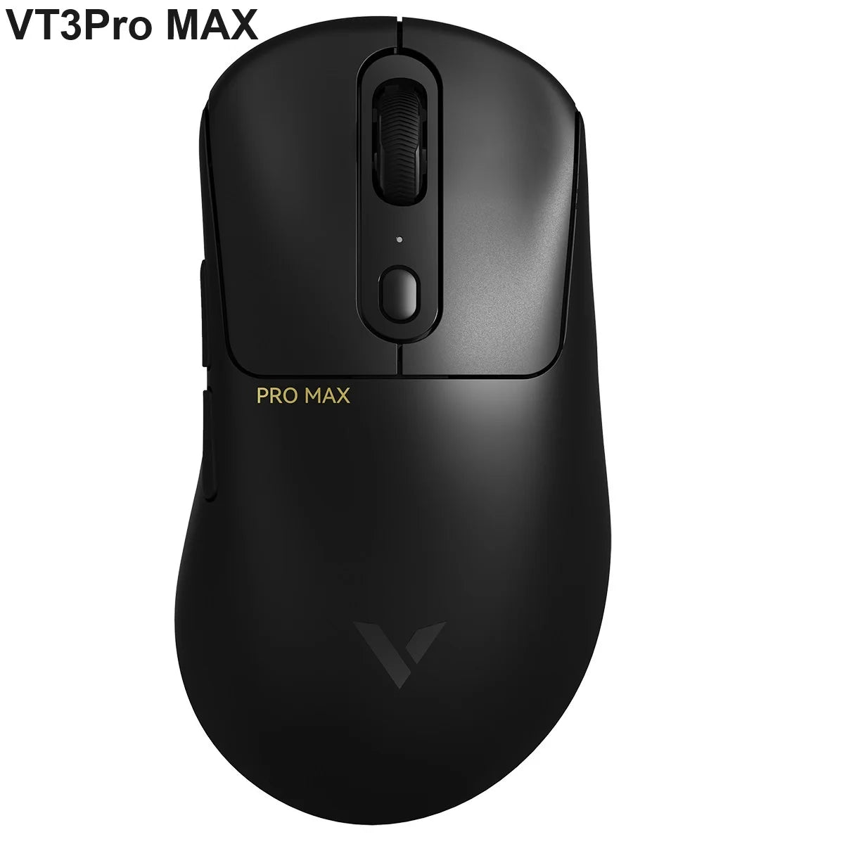Rapoo VT1PRO/VT1PRO MA/VT3PRO/VT3PRO Max Wireless Gaming Mouse 8KHz Polling Rate 26000/30000 DPI 59g Lightweight Optical Sensor