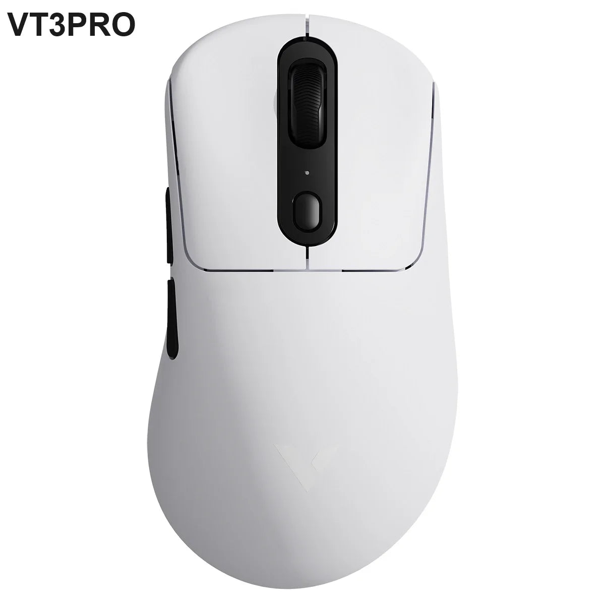Rapoo VT1PRO/VT1PRO MA/VT3PRO/VT3PRO Max Wireless Gaming Mouse 8KHz Polling Rate 26000/30000 DPI 59g Lightweight Optical Sensor