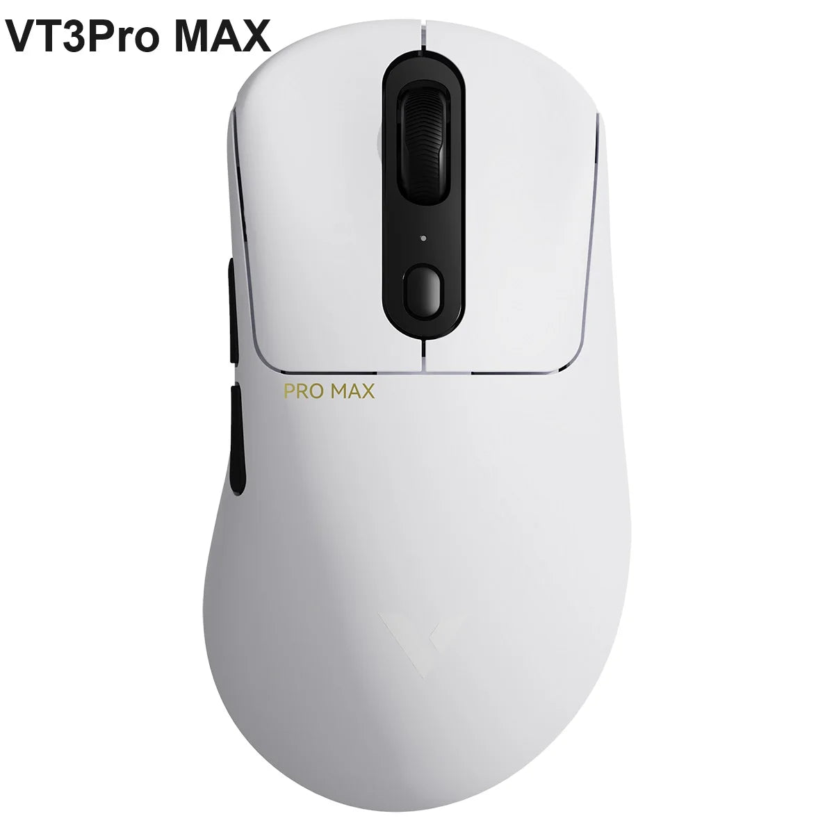 Rapoo VT1PRO/VT1PRO MA/VT3PRO/VT3PRO Max Wireless Gaming Mouse 8KHz Polling Rate 26000/30000 DPI 59g Lightweight Optical Sensor