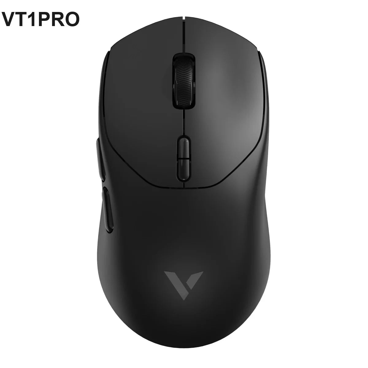 Rapoo VT1PRO/VT1PRO MA/VT3PRO/VT3PRO Max Wireless Gaming Mouse 8KHz Polling Rate 26000/30000 DPI 59g Lightweight Optical Sensor