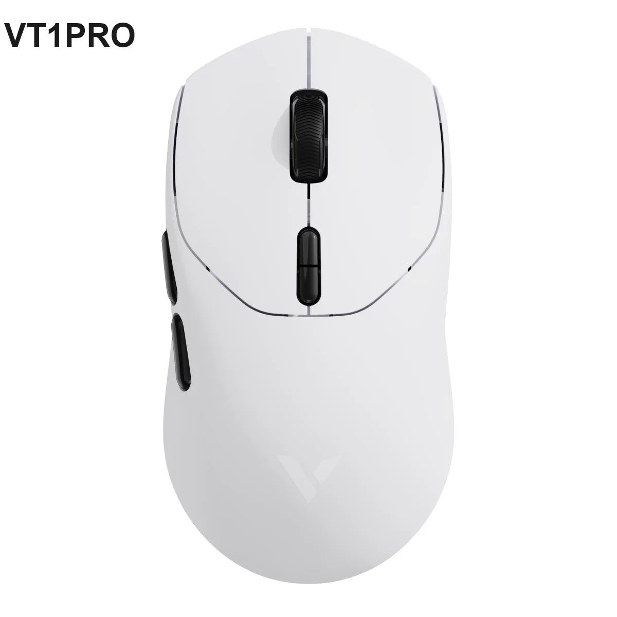 Rapoo VT1PRO/VT1PRO MA/VT3PRO/VT3PRO Max Wireless Gaming Mouse 8KHz Polling Rate 26000/30000 DPI 59g Lightweight Optical Sensor