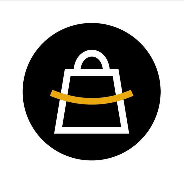 Ennybaba logo