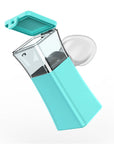 Spray Moisturizing Device Face Steamer Beauty Device