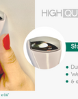 Eye & Face Ice Roller Massager