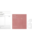 Collagen Facial Mask