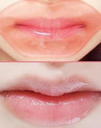 Hydrating Nourishing Collagen Lip Mask