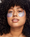 Eye-tinerary