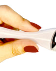 Eye & Face Ice Roller Massager