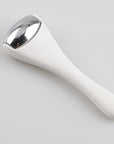 Eye & Face Ice Roller Massager