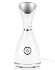 Face Steamer Beauty Steamer Face Water Replenishment Device