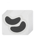 Collagen Eye Mask
