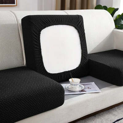 All-inclusive Stretch Four Seasons Universal Sofa Slipcover Cover Cloth