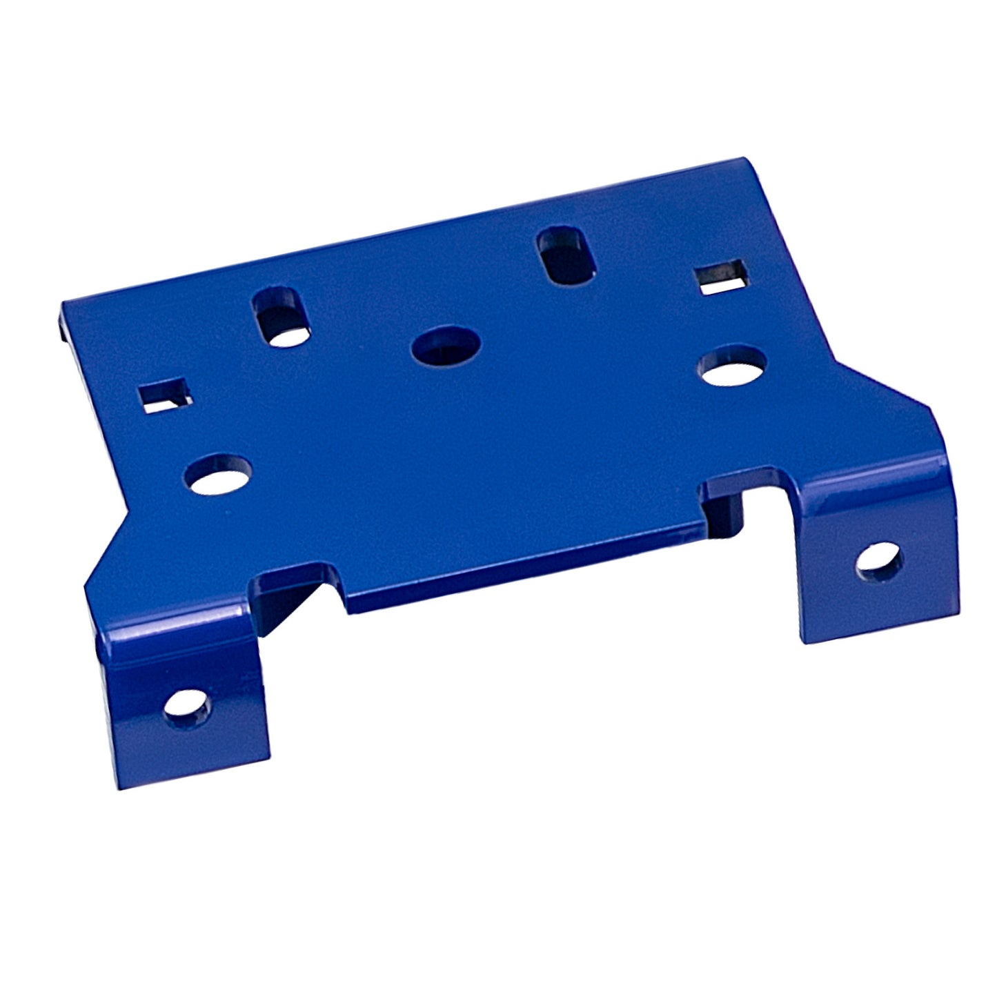 Suspension Lifting Kit