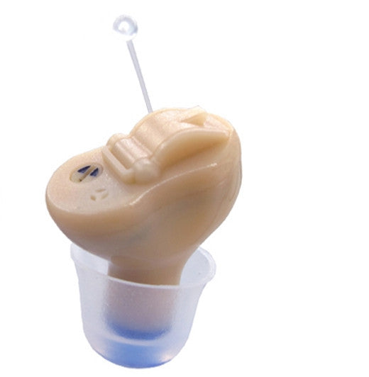 Q10 Invisible Hearing Aid  Audifonos For Deafness And Elderly Adjustable Micro Wireless Mini Size  Ear Sound Amplifier