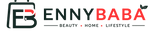 Ennybaba