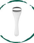 Eye & Face Ice Roller Massager