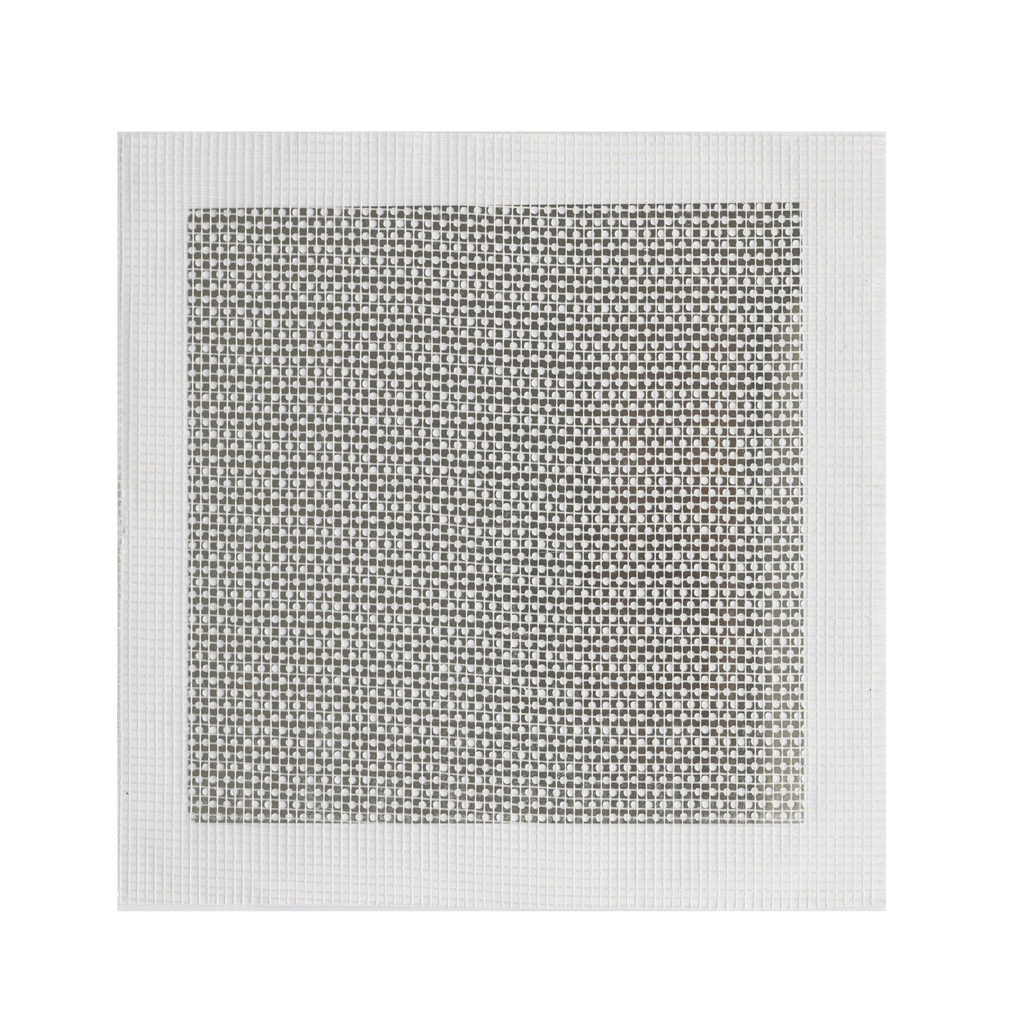 16PCS Drywall Repair Kit Self-Adhesive Dry Wall Repair Patch Kit