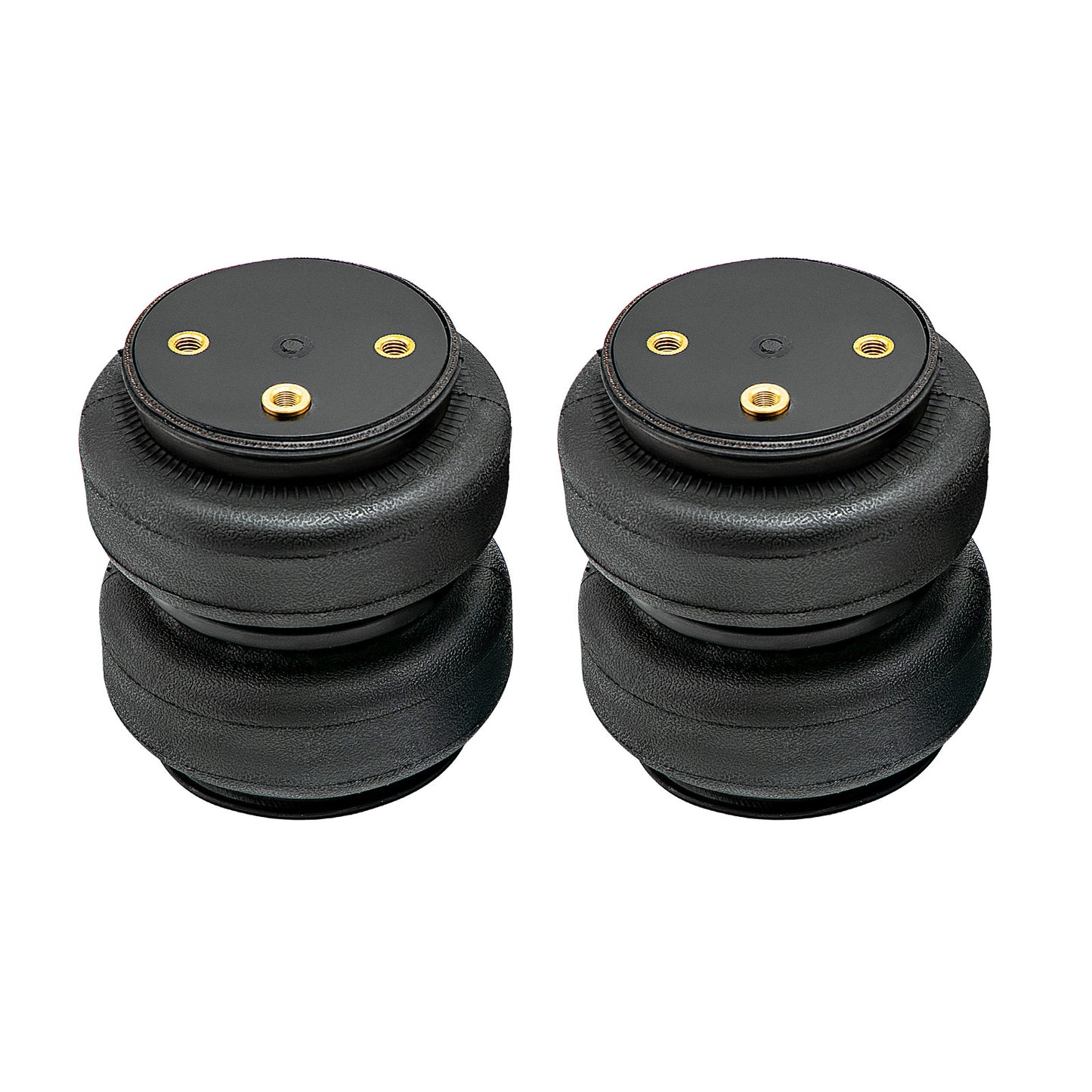 Suspension Lifting Kit