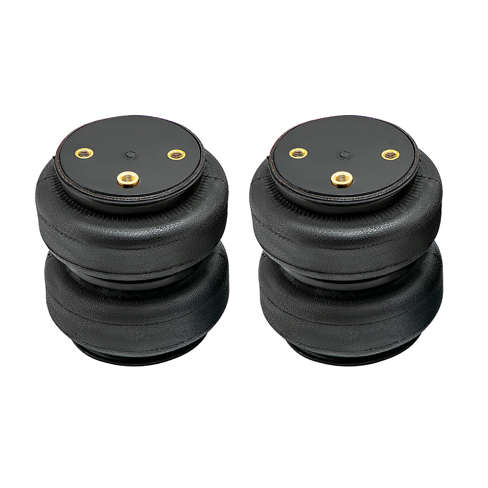 Suspension Lifting Kit