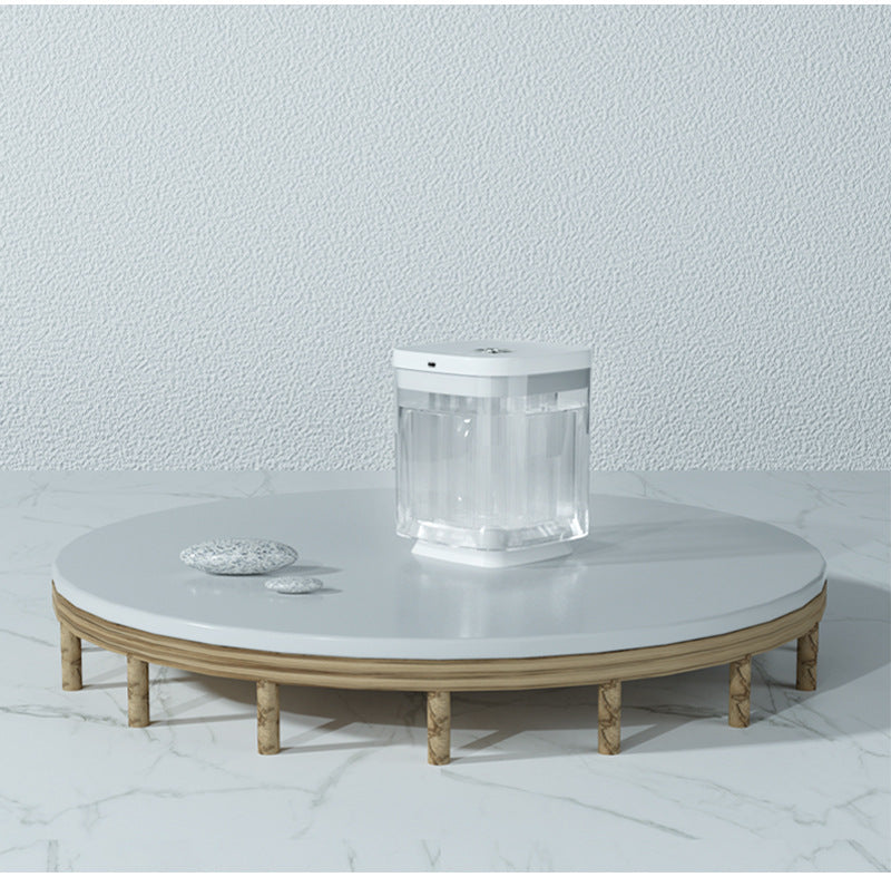 New Projection Lamp Xingyu Humidifier