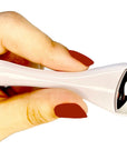 Eye & Face Ice Roller Massager