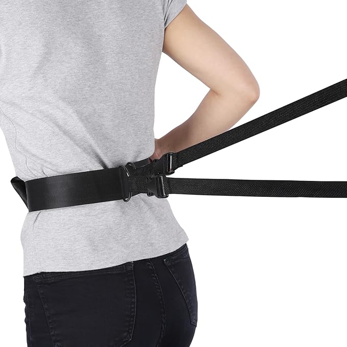 Resistance speed training parachute for running