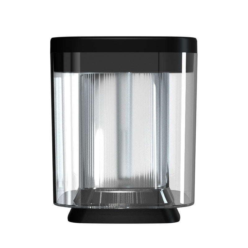 New Projection Lamp Xingyu Humidifier