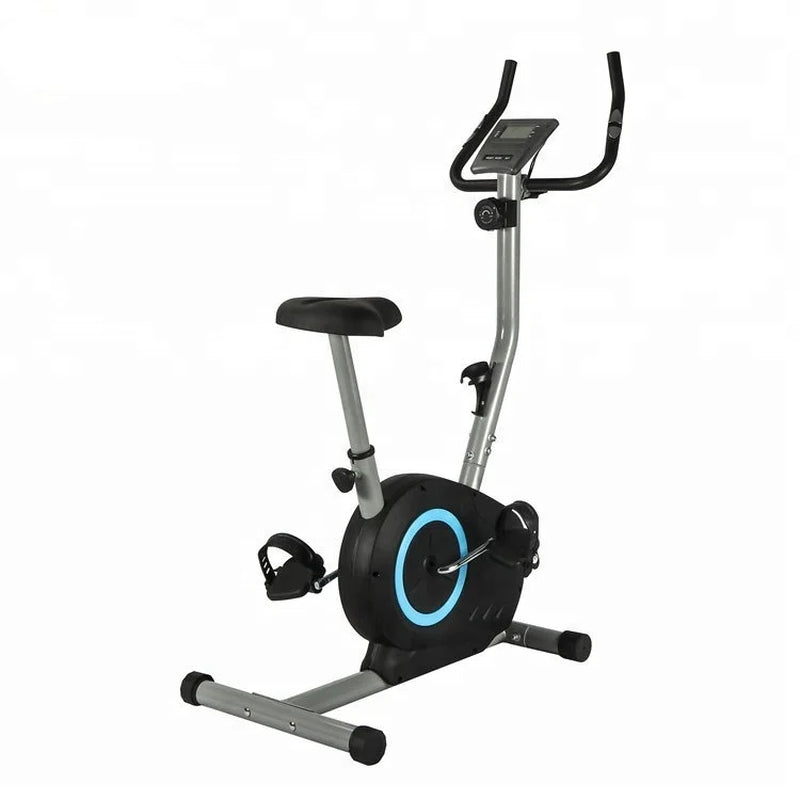 Chinese Manufacturer Professional Fitness Equipment Indoor Gym Exercise Bike