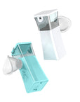 Spray Moisturizing Device Face Steamer Beauty Device