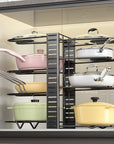 ba7e7489207bde734e82a2f3f2adeac8