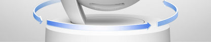 Monitor For Home Indoor Tplink PTZ Wireless