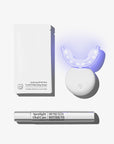 Professional LED Teeth Whitening System