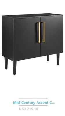 Upholstered Velvet Twin Bed Frame with RGB LED Light Charging Station High Headboard & Footboard Wood Slats Noise Free Easy