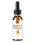 Vitamin C Serum For Face Moisturizing