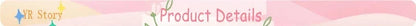 30pcs/set Square Ticket Style Sushi Food Retro Stickers Scrapbooking Graffiti Decoration Stickers for Wall Laptop Luggage DIY