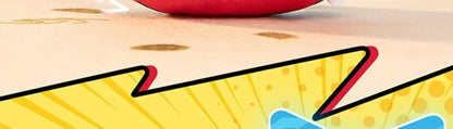 Miniso Authentic Crayon Shin Chan Cute Face Flip Plush Blind Box Ornament Cute Anime Doll Decor Pendant Toys Birthday Gift
