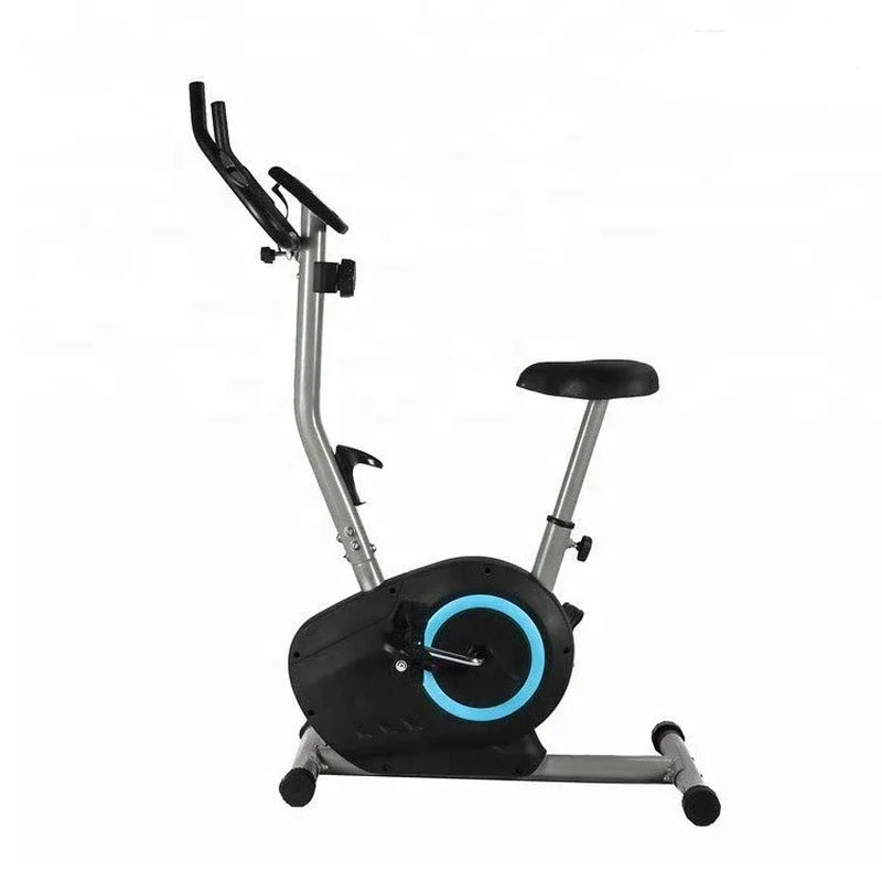 Chinese Manufacturer Professional Fitness Equipment Indoor Gym Exercise Bike