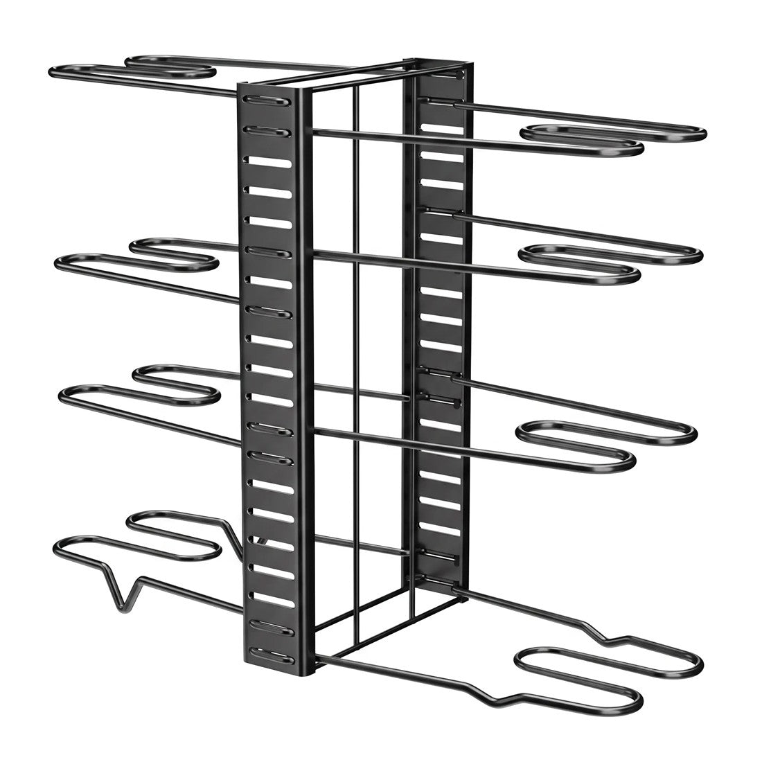 dccf28a3f8b189bd02a2e8865f033c48